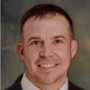 Daniel Sole