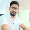 Md Tarique Anwar