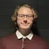 Ian Schultz