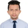 IQBAL IBN KHAIR