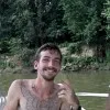 Lucas Asbury