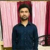 Rupesh Patil