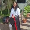 yedla vani