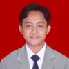 rahmad fajar ananda