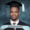 Thebe Kgaphola