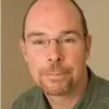 Paul Vanderspek