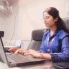 Anshika Sharma