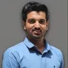 Abubakar Bagwan