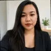 Sheila Mae Tuble
