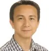 Vic Bernabe