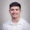 Tristan Montoya