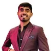 Romi Kumar
