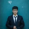 Huy Bach