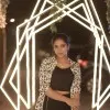 Devi Dileep