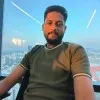 Rohit Kulshrestha