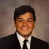 Arya Goswami