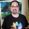 Jason Hall