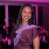 Vashni Sudhan