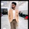 Yuvraj Singh