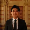 Jonathan Le