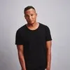 Tashwill Myers