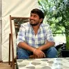Pappu Kumar Yadav