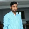Ankit Mandal