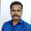 selva kumar