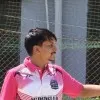 Dnyandev Khedkar