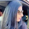 Manvinder sandhu
