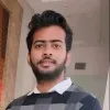 AYUSH PAL