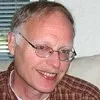 Charlie Babcock