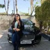 Sejal