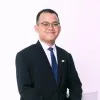 Karistra Fathur Pryarindra