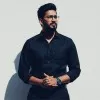 Akhil