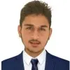 Zayan Nawaz