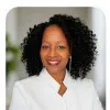 Tanika Edmonds