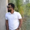 ANANTA SUNA