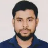 S SHAMIUL HOSSEN