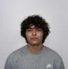 Noah Bartz