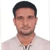 Sube Singh Cpp®