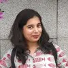 Shreya Sharma