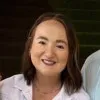 Jacilyn Hofman