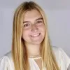 Emma Clark