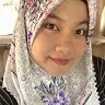Mashitah Mohamad