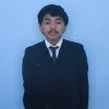 Danish Aiman