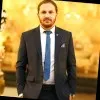 Mudassir Afzal