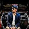 Jay Sharma