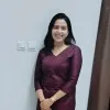 Manju Alphonse