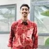 Muhammad Maulana Ramadhan